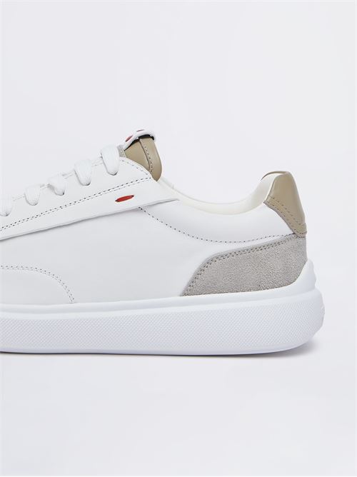  PEUTEREY | PEU5522 99011309/794